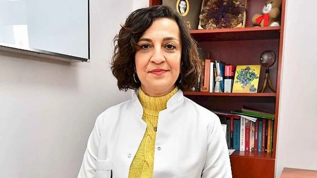 İzmir Büyükşehir'in Obezite Polikliniği'nden bini aşkın İzmirli yararlandı