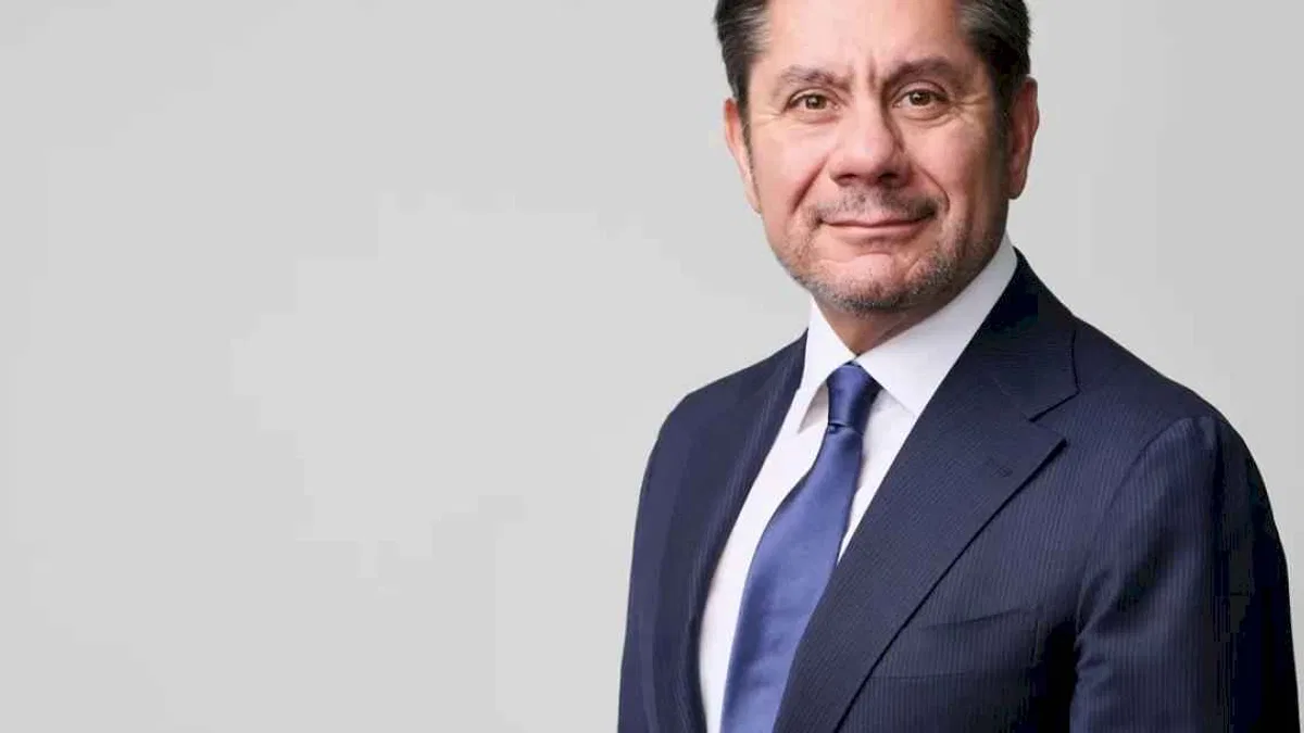 Yapay Zekâda Dünyanın En İyi Bireysel Bankası Akbank!
