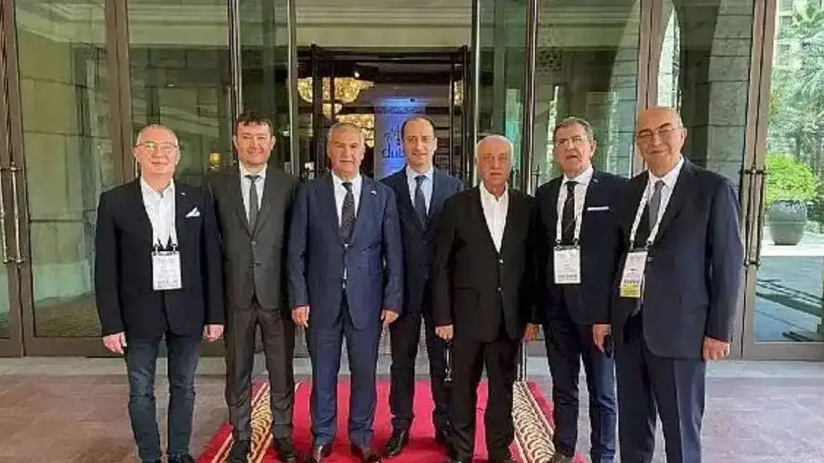 Z kuşağı en çok fıstık, badem ve ceviz tüketiyor
