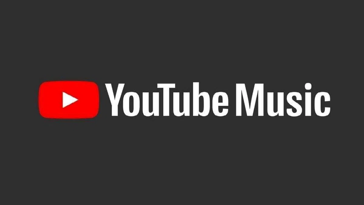 YouTube Music, Şarkı Sözü Özelliğine Kavuşuyor