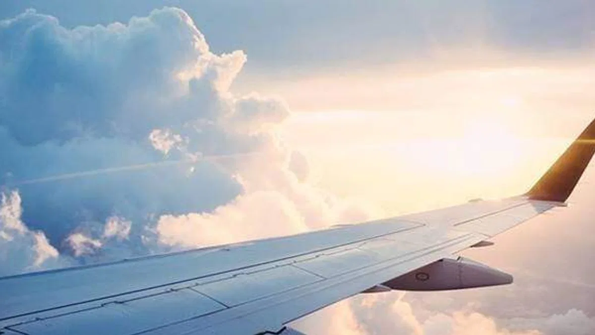 IATA küresel toplam yolcu talebi istatistiklerini açıkladı