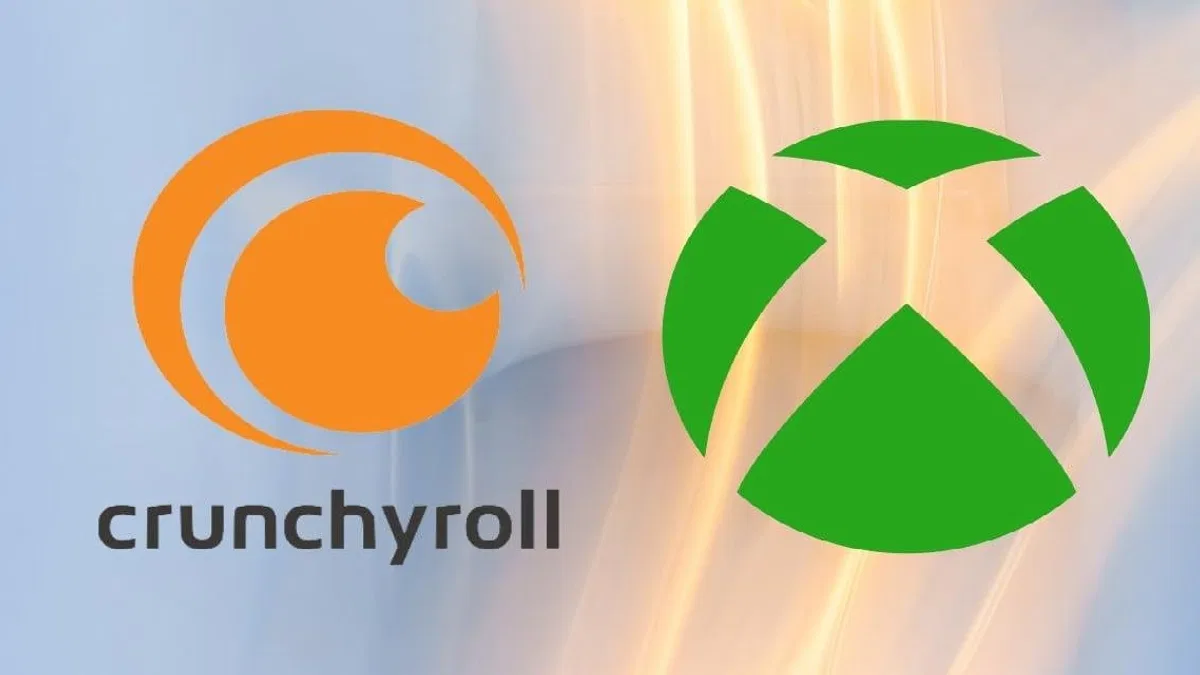 Xbox Game Pass Ultimate Üyeleri 75 Günlüğüne Crunchyroll Deneyebiliyor