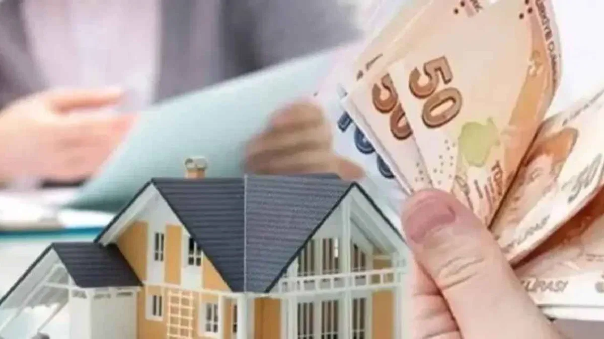 Kiracıları tedirgin eden yeni tahliye yöntemleri... Önce satıyorum, sonra kendim oturacağım!