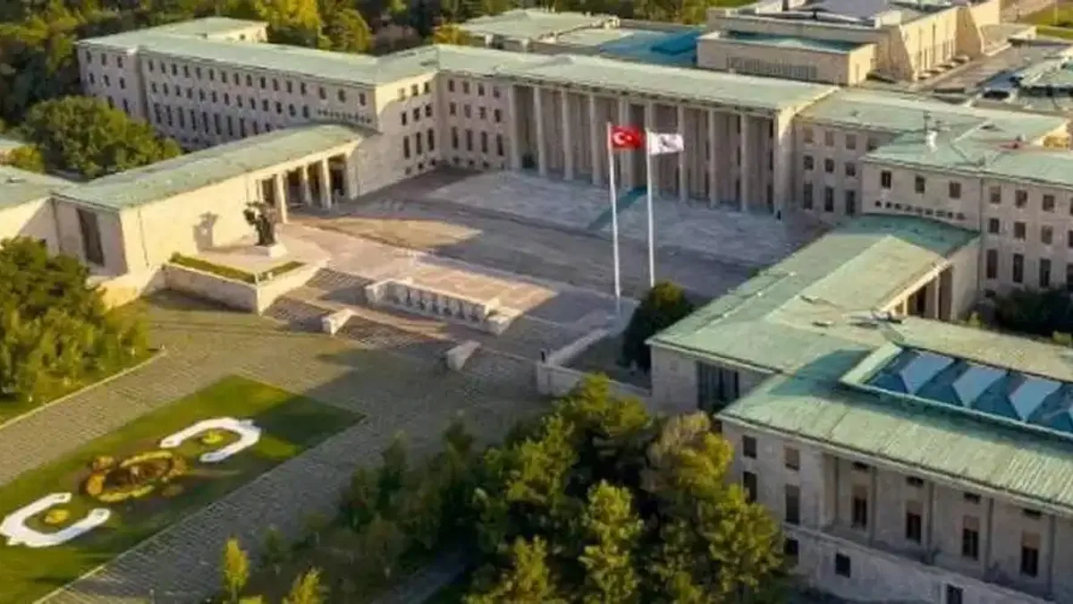 Su güvenliğinden kaçak yapılara, hayvan sevklerinden alkol reklamlarına yeni düzenlemeler yolda