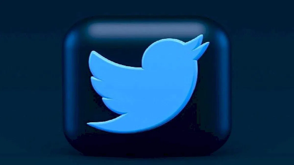 SMS Doğrulamayı Sadece Blue Abonelerine Açan Twitter'da Kullanıcıların Karşılaşabileceği Riskler