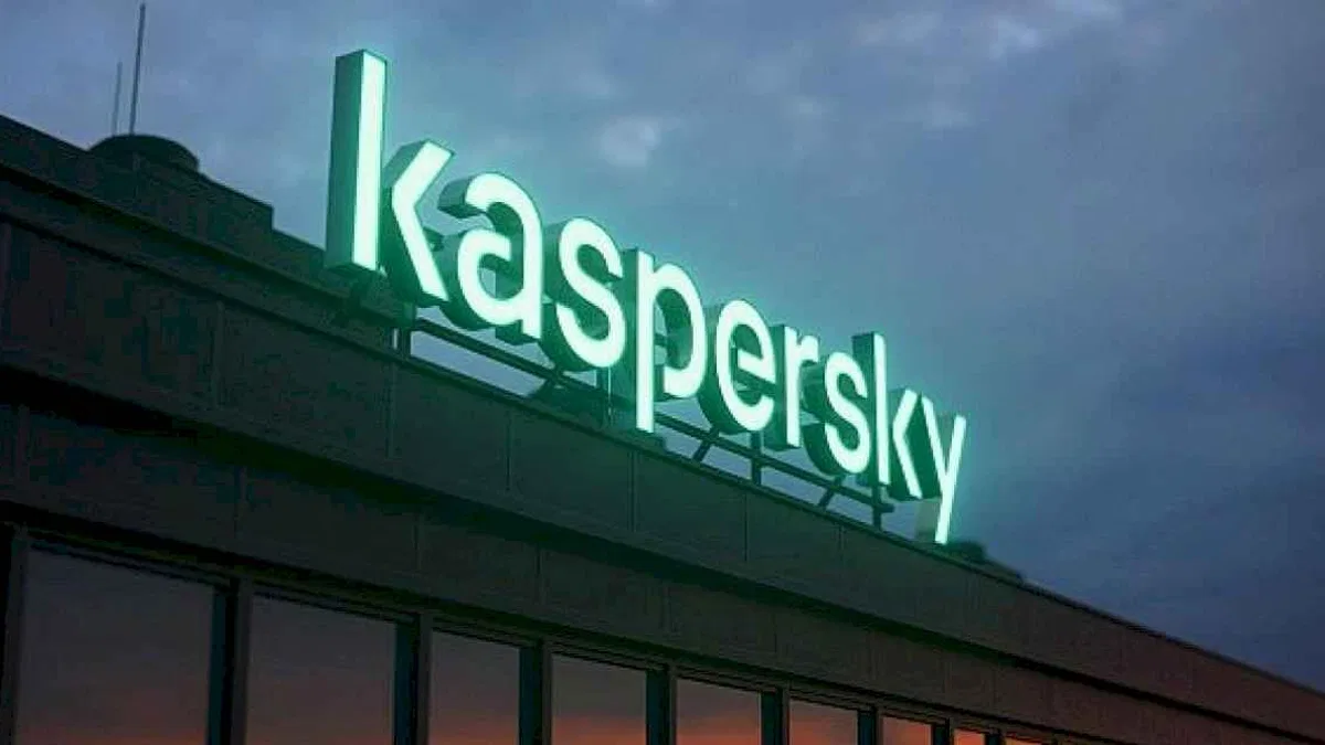 Kaspersky, sahte oylama içeren WhatsApp hesap ele geçirme dolandırıcılığı konusunda uyarıyor