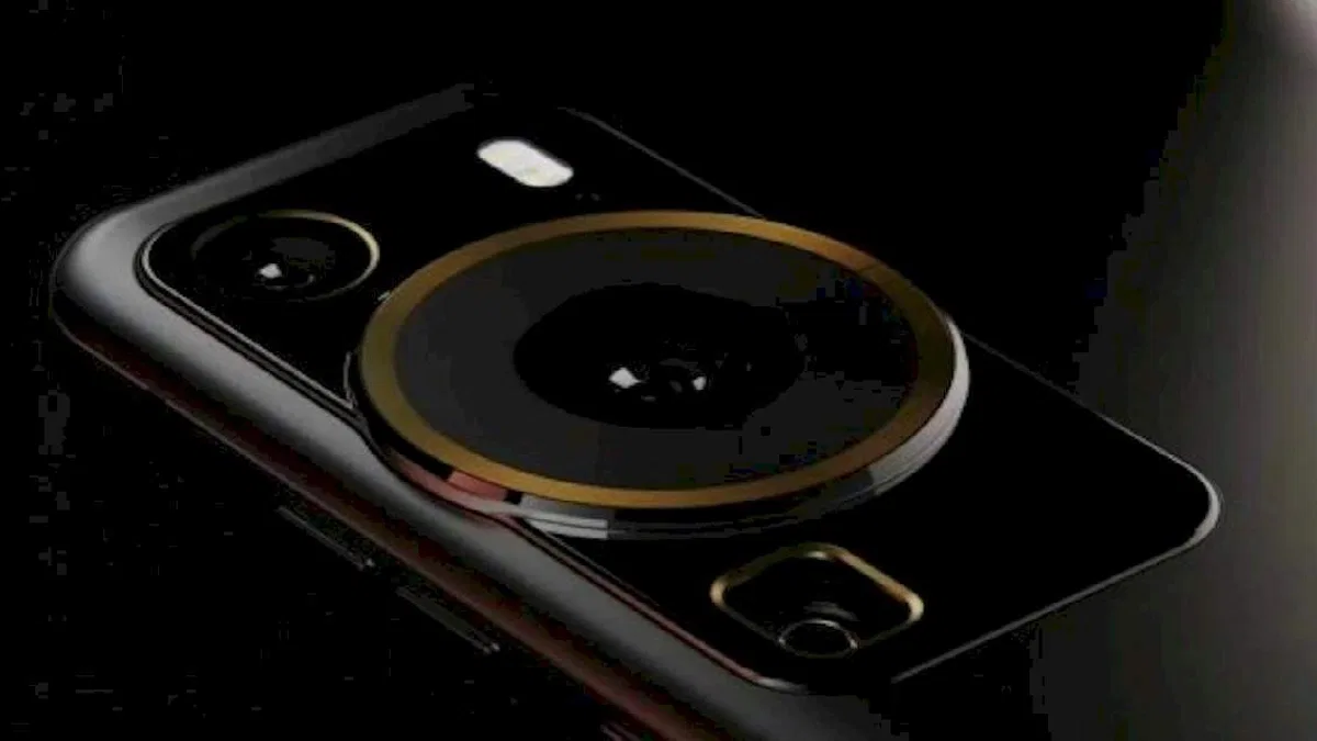 Huawei P60 Serisinin Çıkış Tarihi İçin Yeni İddia