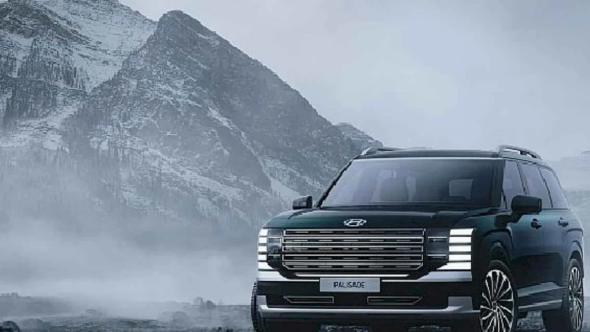 Red Dot'tan Hyundai Motor Grubu'na Tek Seferde 6 Ödül.