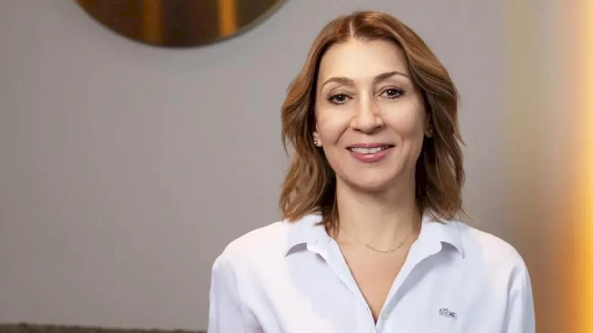 Vodafone Happy’den Uçuşa Geçiren Kampanya
