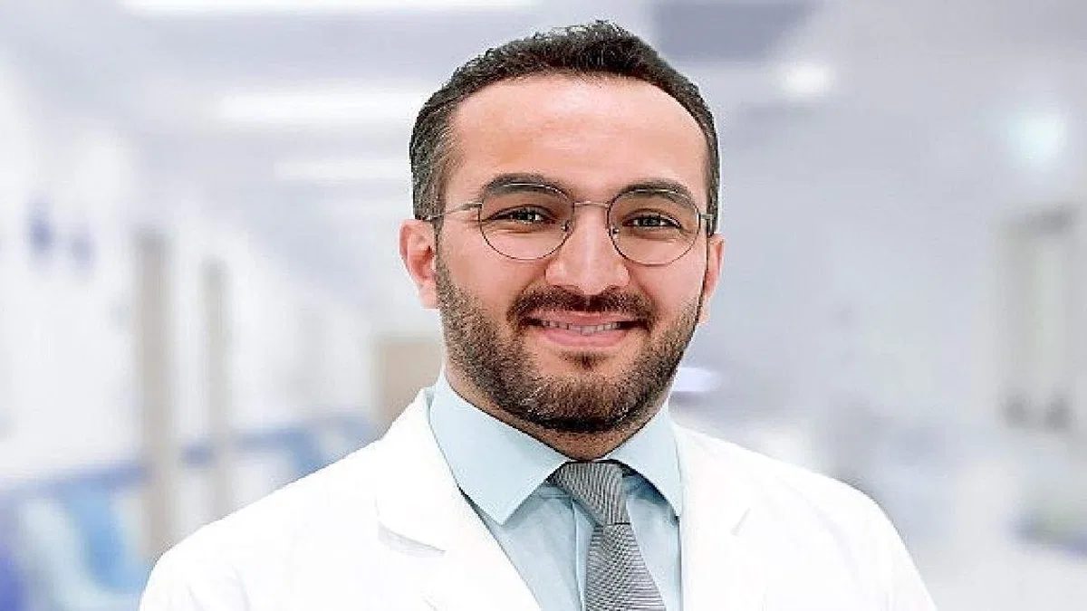 Obezite Cerrahisinde Yeni Dönem; Ameliyat İçin Uygunluk Kriterlerinde Obezite Derecesi Düşürüldü