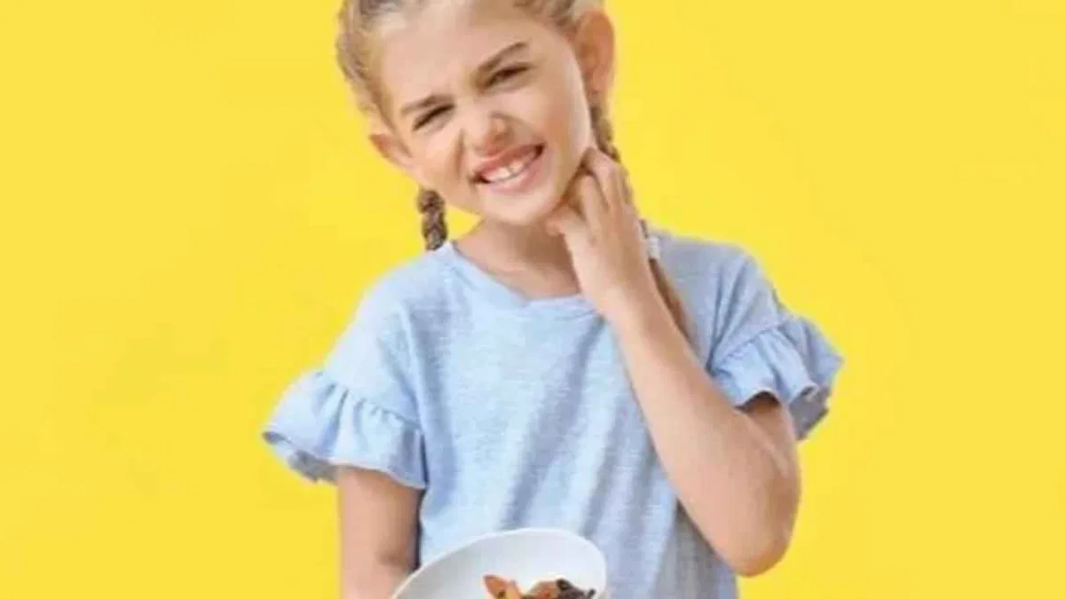Dikkat! “Az miktardan bir şey olmaz” demeyin!