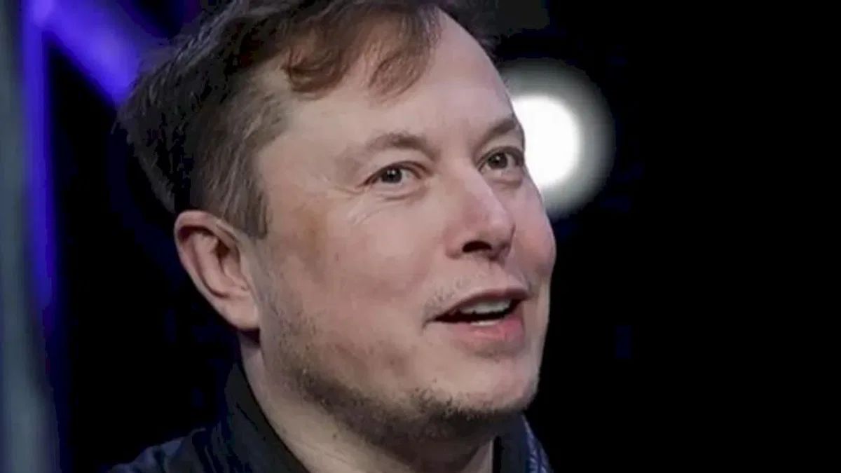 Elon Musk’tan Venezuela operasyonuna internet desteği