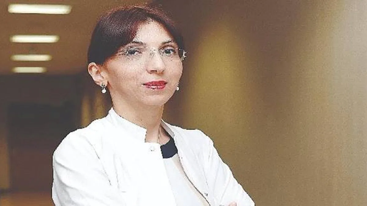 karaciğer sağlığını korumak için püf noktalar