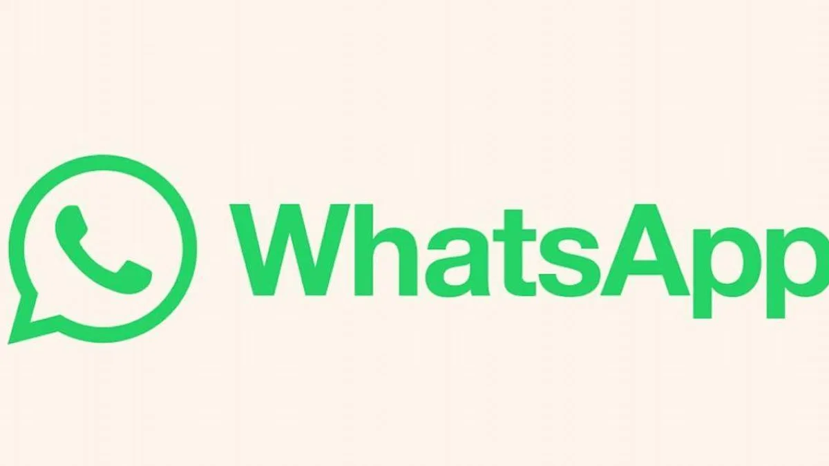 WhatsApp Beta Sürümü Kaybolan Sesli Mesajlar Özelliğini Test Ediyor