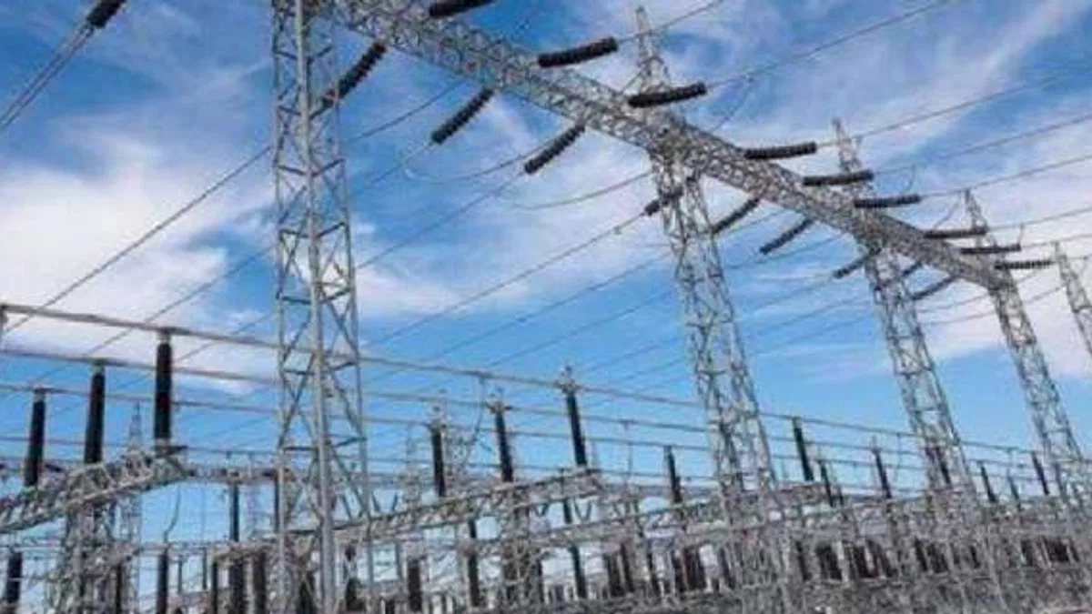 Bingöl'de elektrik tüketimi arttı