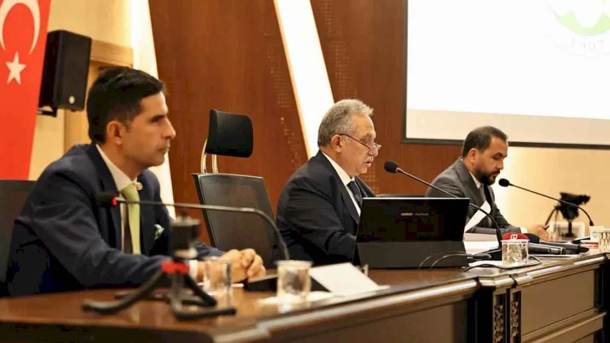Talas’ın Çanakkale Müzesi büyüyor