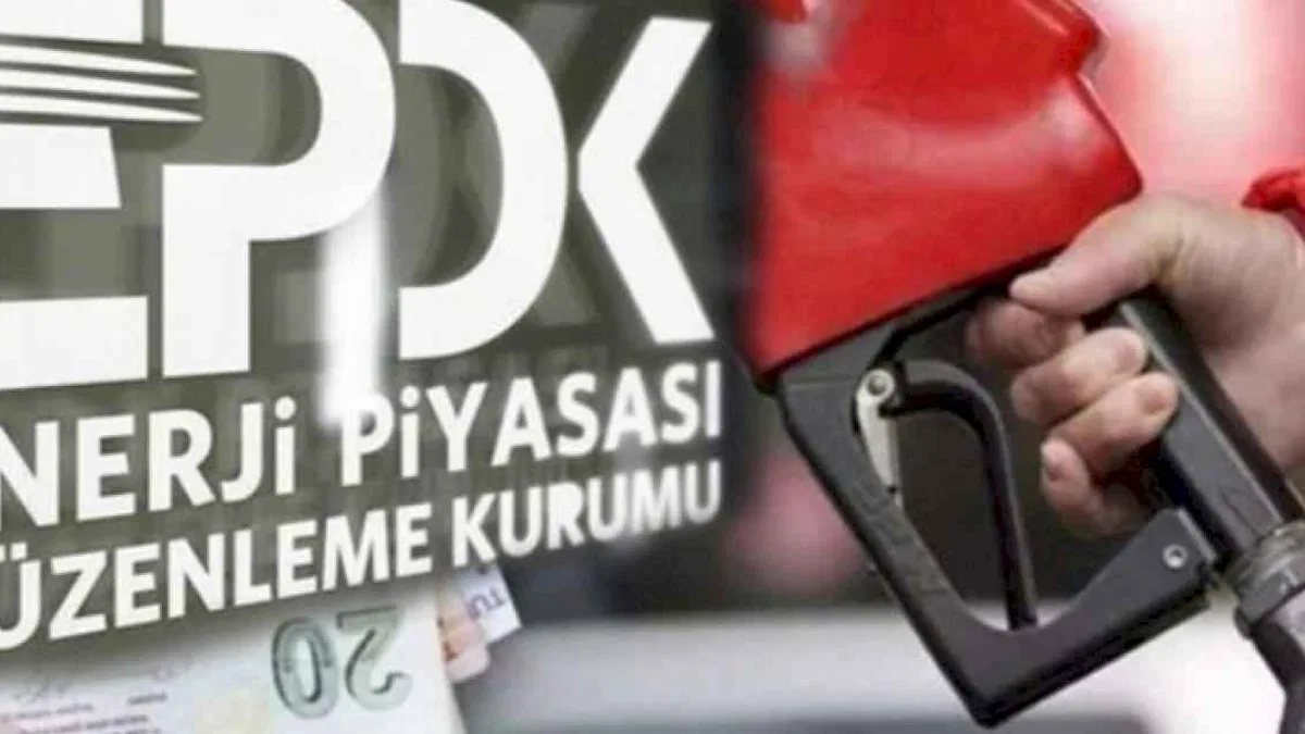 Akaryakıtta tek fiyat başladı