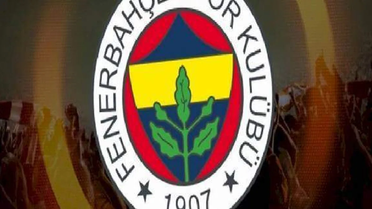 Fenerbahçe çeyrek final için sahada!