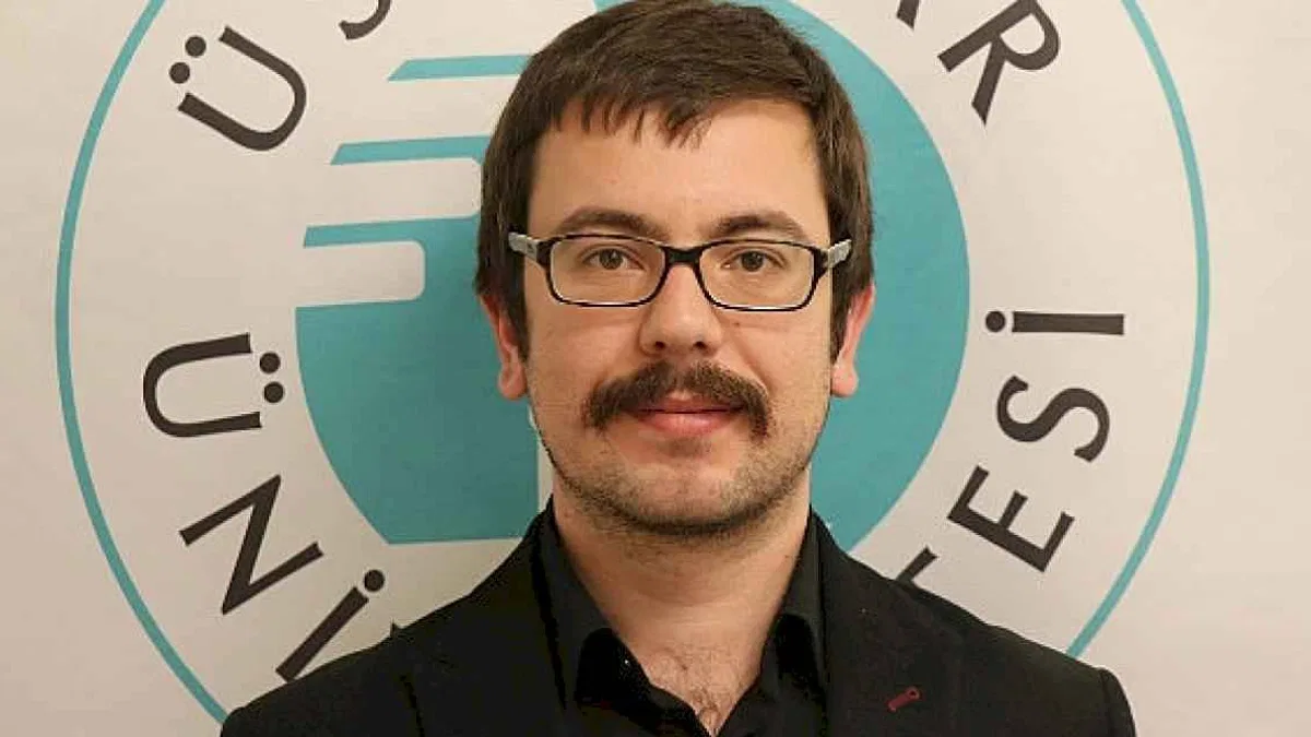 Sosyal medyada şiddetin canlı yayınlanması nelere yol açıyor?