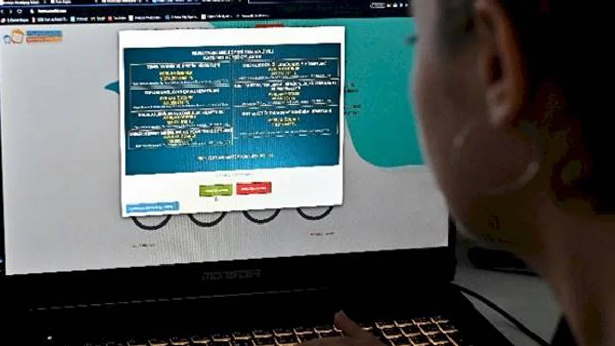 Antalya Muratpaşa'nın katılımcı bütçesi yüzde 87,03'le kabul edildi