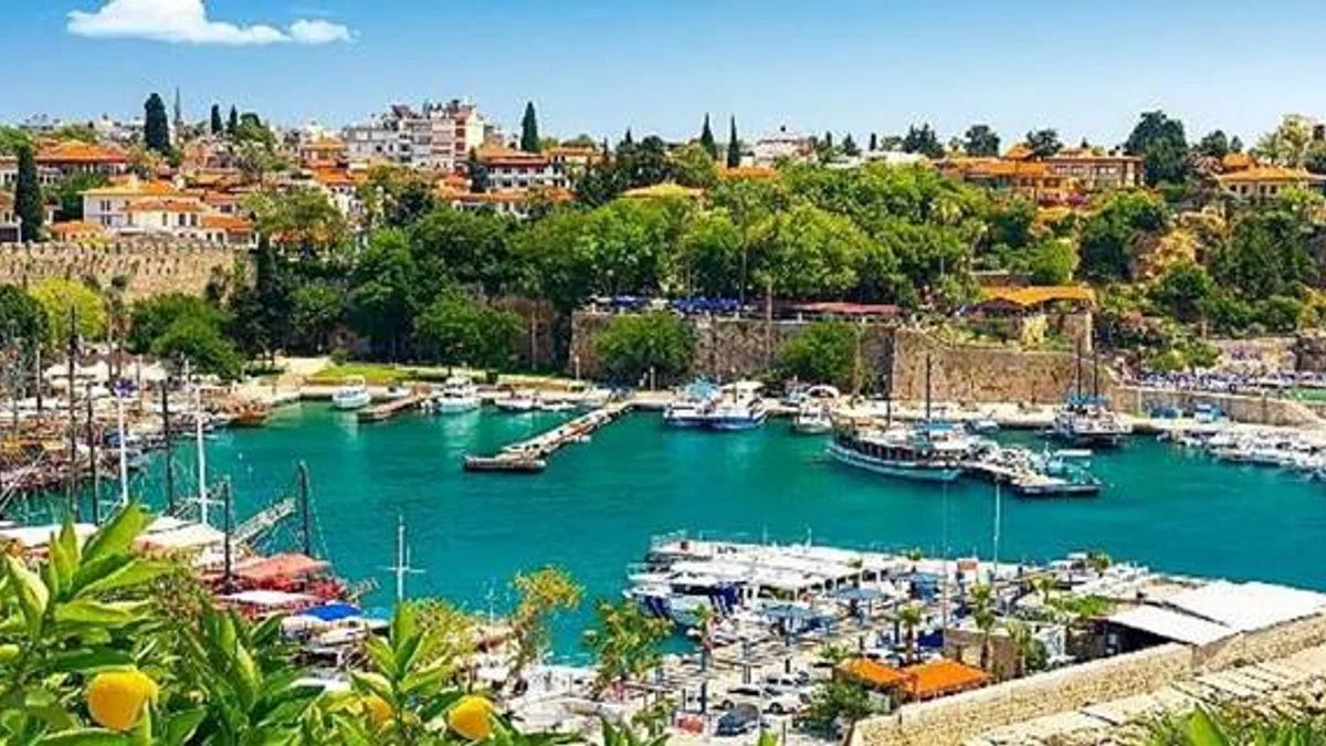 Setur'dan 30 Ağustos Zafer Bayramı'na özel öneriler
