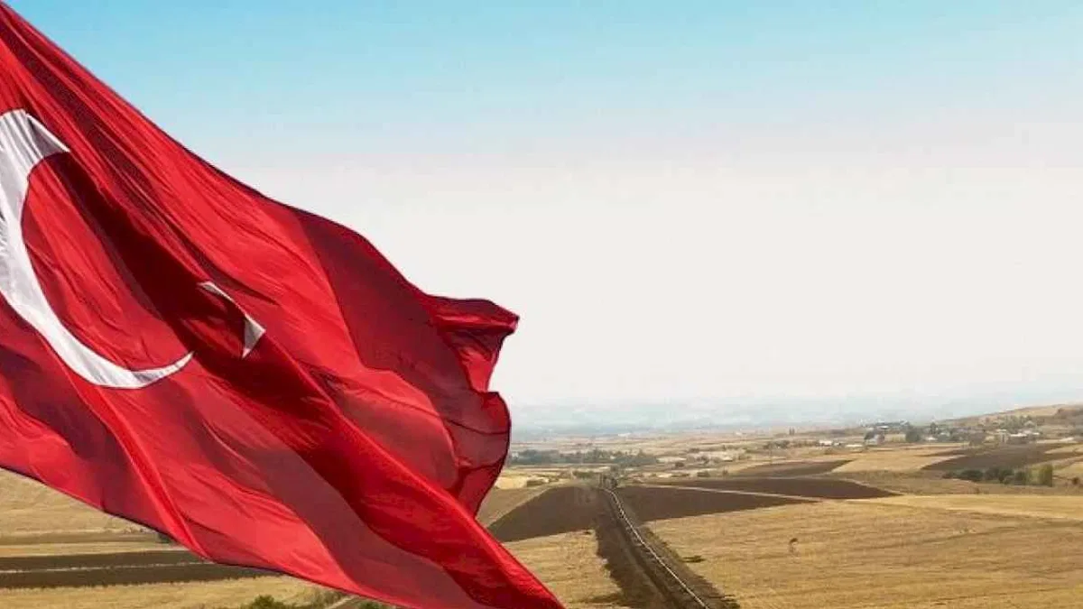 Sadece bir yılda 6 bin kilometre yatırımla 'ilk'e imza attı