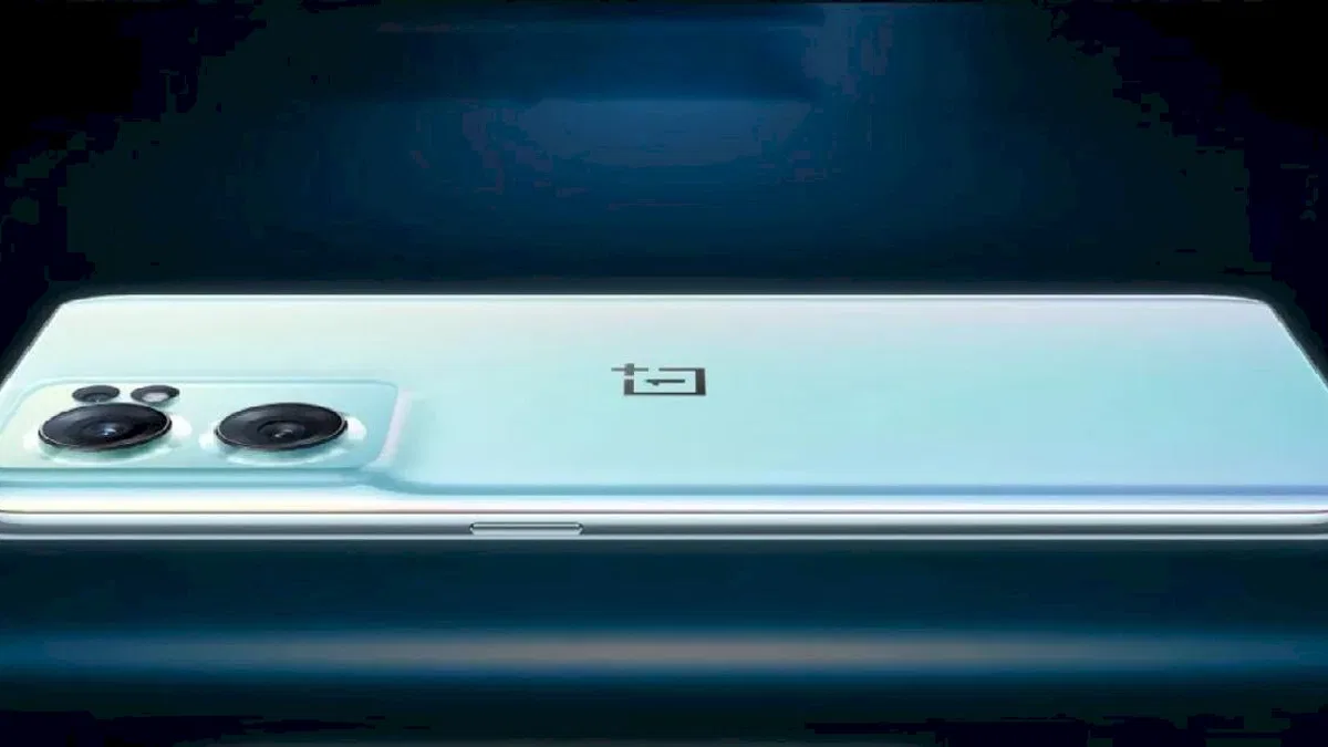 OnePlus Nord 3, Geekbench’te Ortaya Çıktı