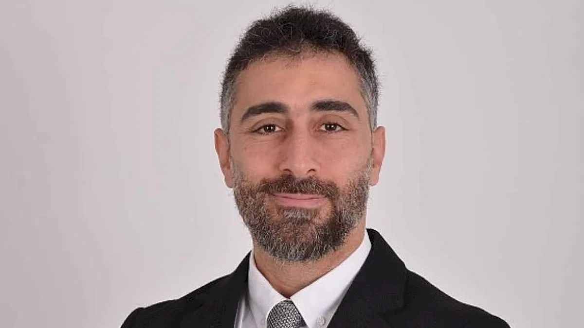 360 Sağlık ile Dijital Sağlık Hizmetlerinde Yeni Dönem