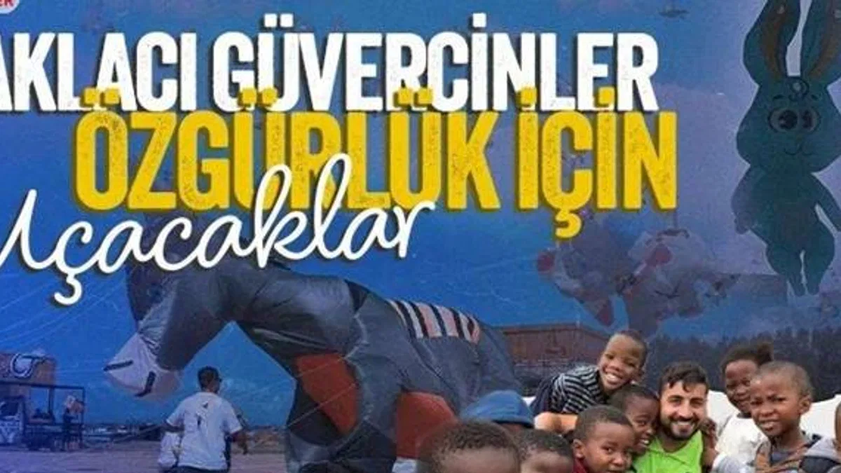 Mardin’in taklacı güvercinleri özgürlük için uçacak