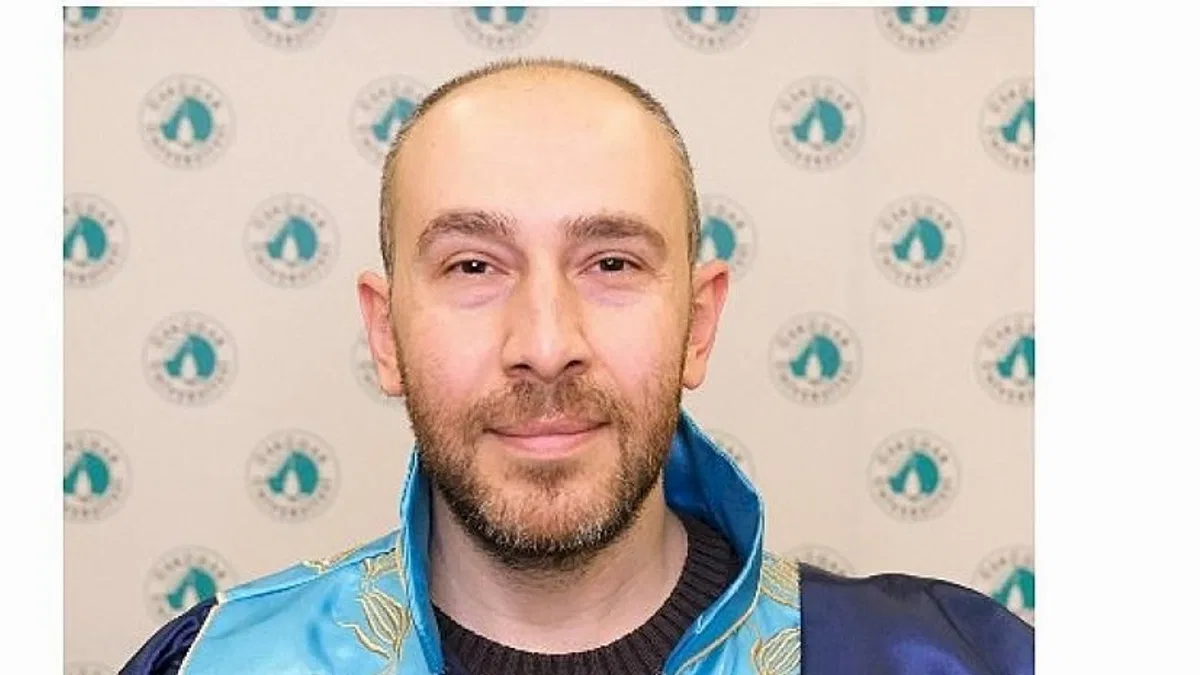 Dijital dünyada kapıyı kilitlemeden dolaşmayın!