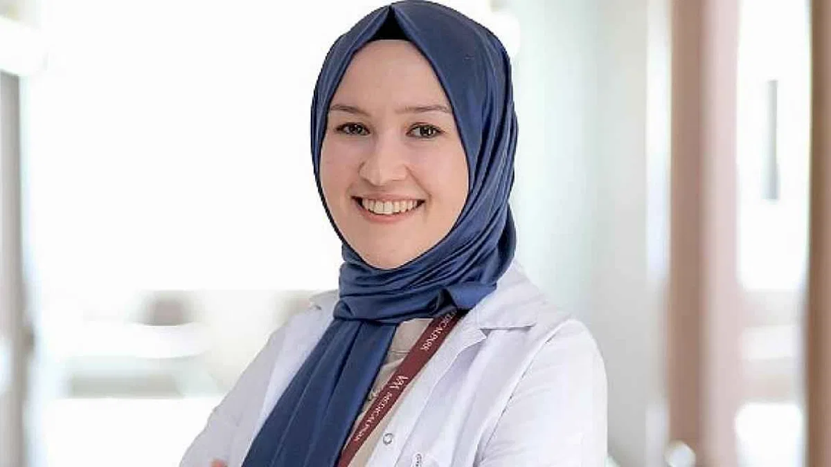 Direnç kilosunu kırmak için tüyolar