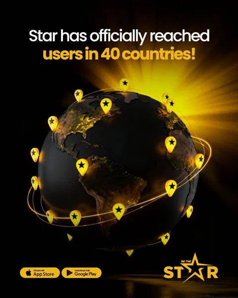 starapp.jpeg