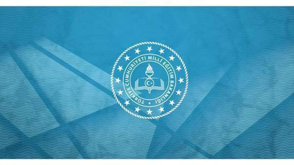 Kayıtsız Öğrencilere Yakın Takip