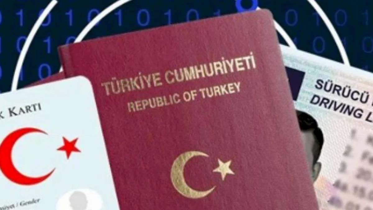 Değerli kağıtlar için 2024 tarifesi belli oldu