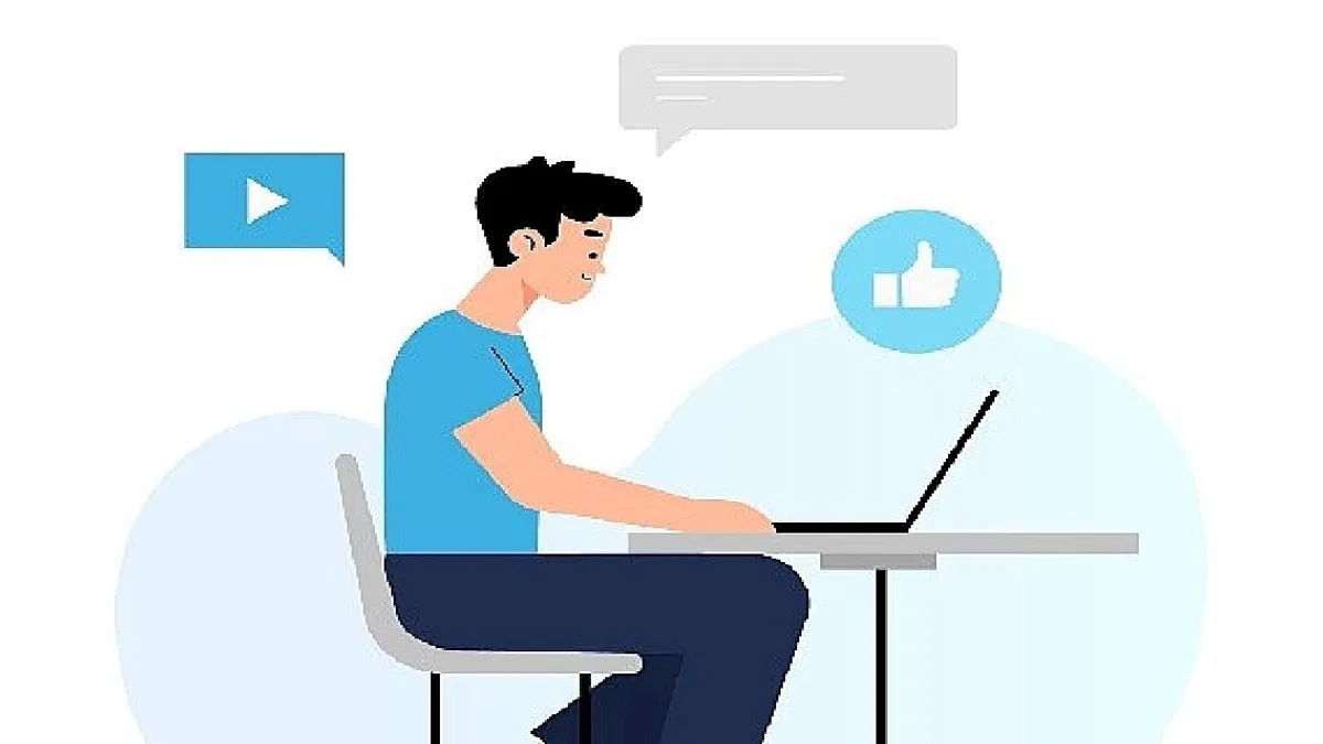 Kimlik Doğrulama Sürecinin Geleceği: İnsansız KYC