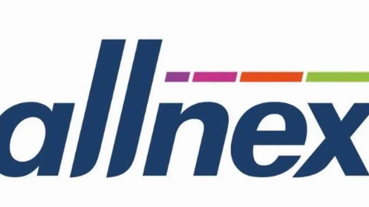 allnex, Avrupa Savunma Malzemeleri programını duyurdu
