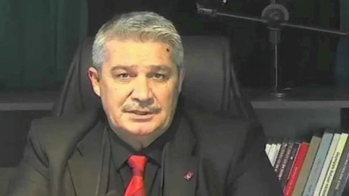 Düzceli gazetecilerden Bolu Belediye Başkanı'na kınama
