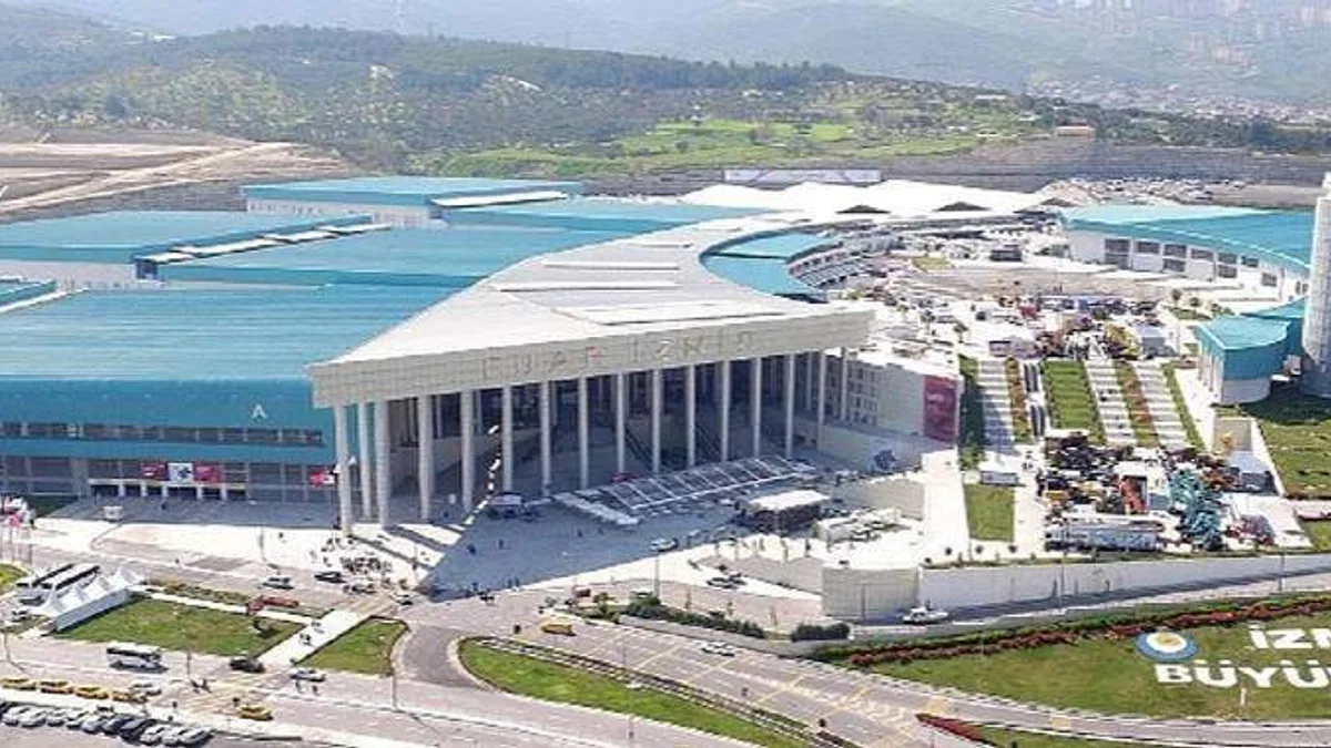 Wenergy – Temiz Enerji Teknolojileri Fuarı ve Kongresi sektörün geleceğine ışık tutacak