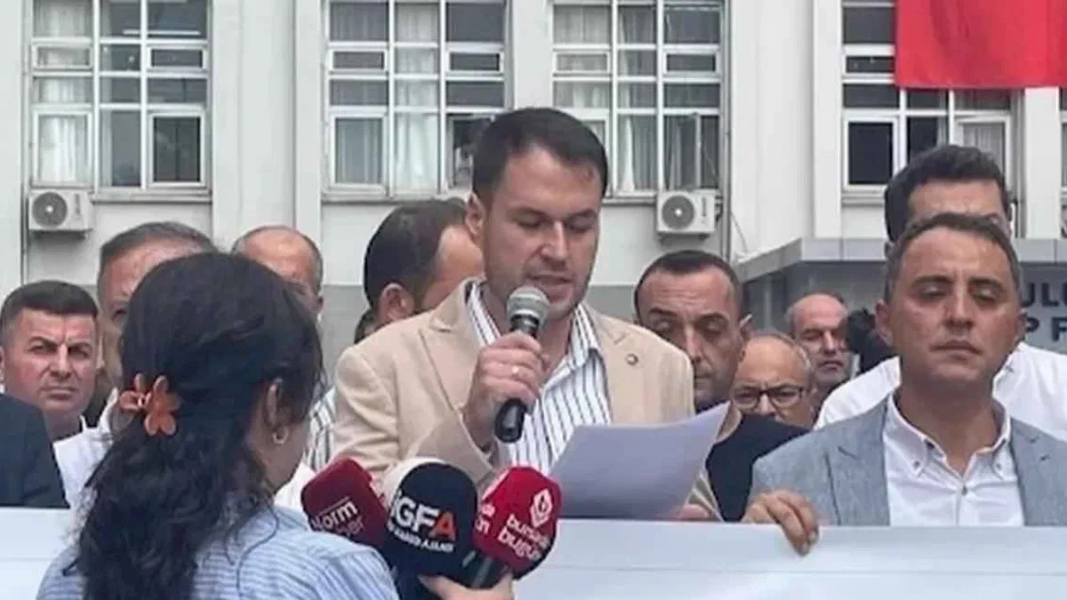 Memur-Sen’den acil servis hizmetlerine tepki!