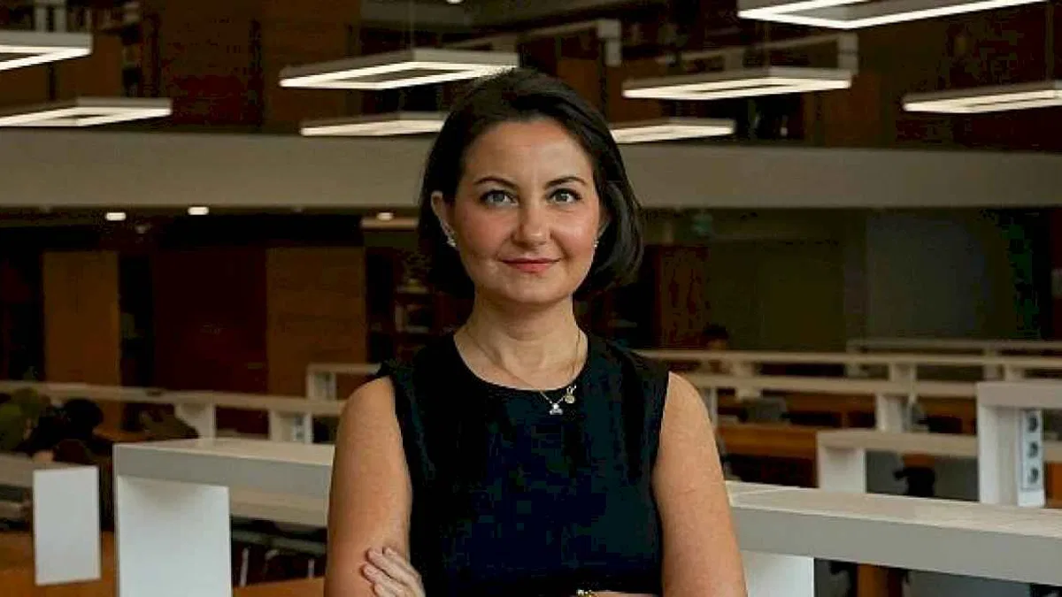 Palyatif bakım, hastanın yaşam kalitesini artırıyor, bakım verenlerin yükünü azaltıyor