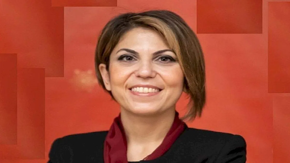 Tedarik zincirinde tüm paydaşlara önemli roller düşüyor