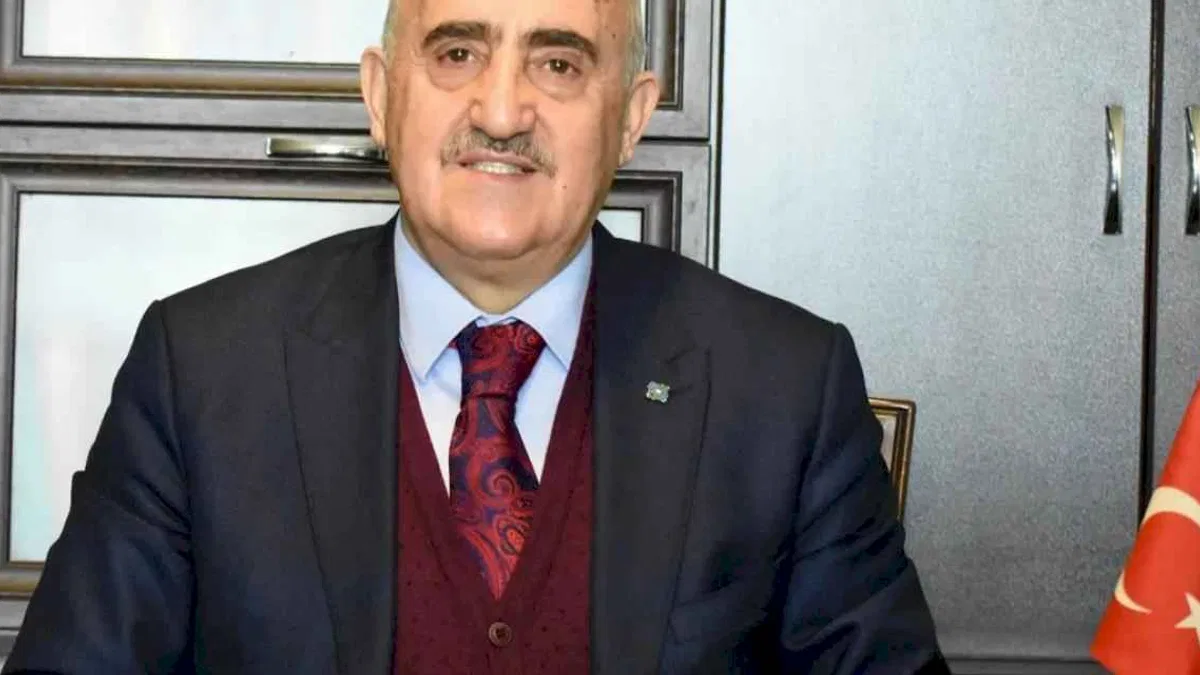 Erzurum’u sevindiren bedelli askerlik!