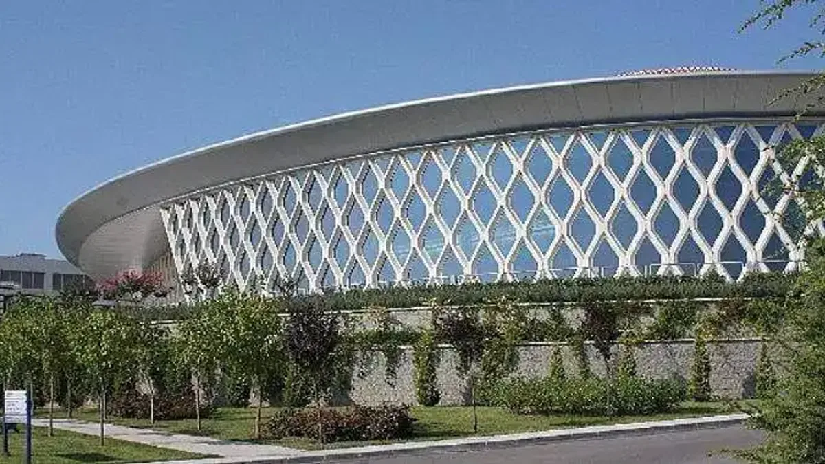 SUNUM nanoteknolojiye meraklı lise öğrencilerini kış okuluna bekliyor