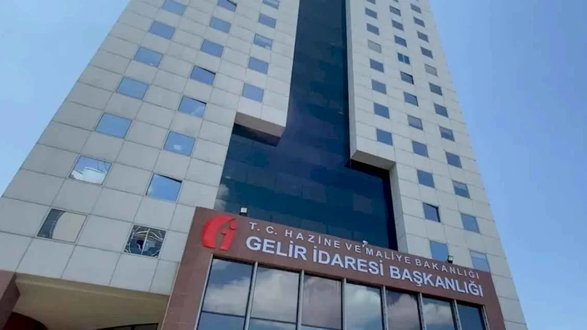 Bazı illerde 'mücbir sebep' hali uzatıldı