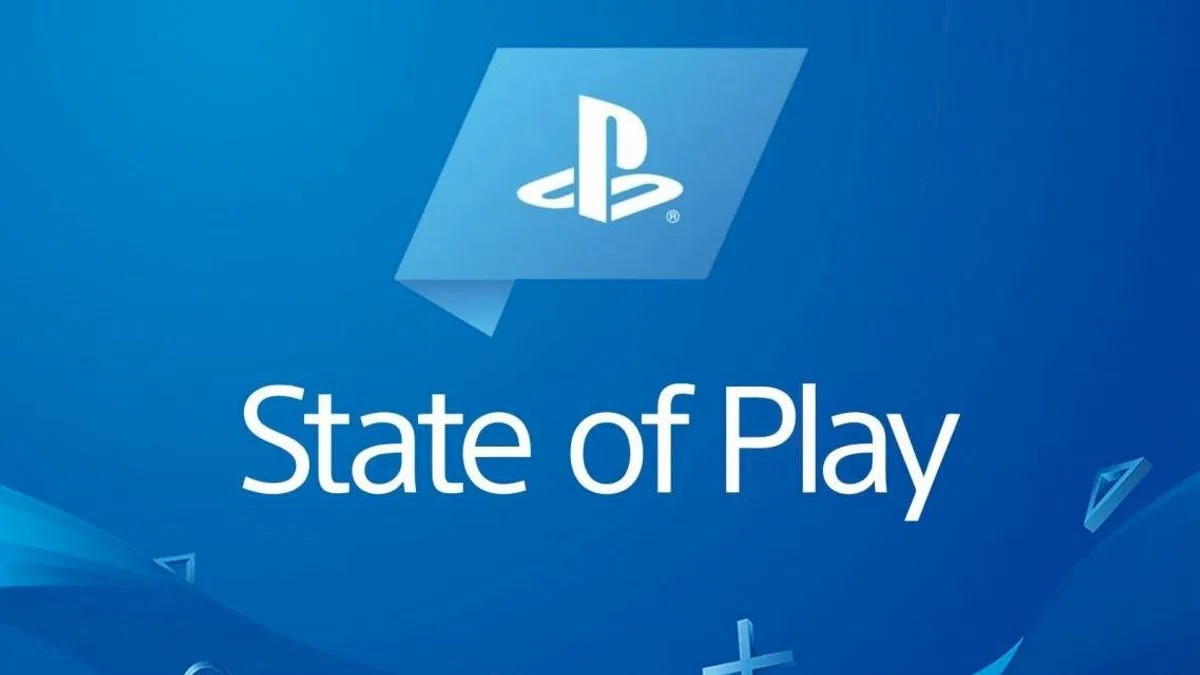 Sony Tarafından Düzenlenen PlayStation State of Play Etkinliği Detayları Paylaşıldı