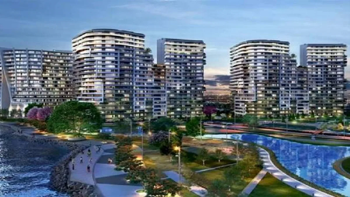 Kuzu Grup GYO Borsa İstanbul'a giriyor