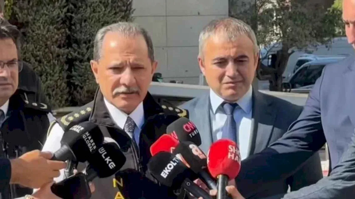 İstanbul’da zehir tacirlerine geçit yok! 10 günde 13 tutuklama