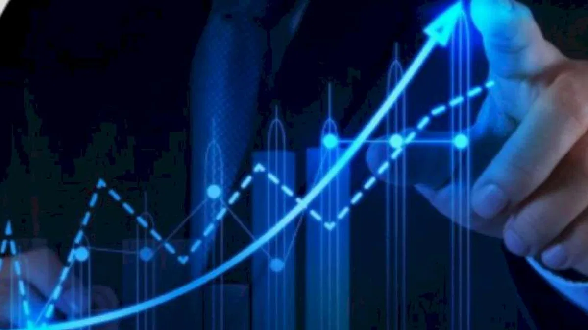 Stratejik ürün ve teknoloji alanları belirlendi