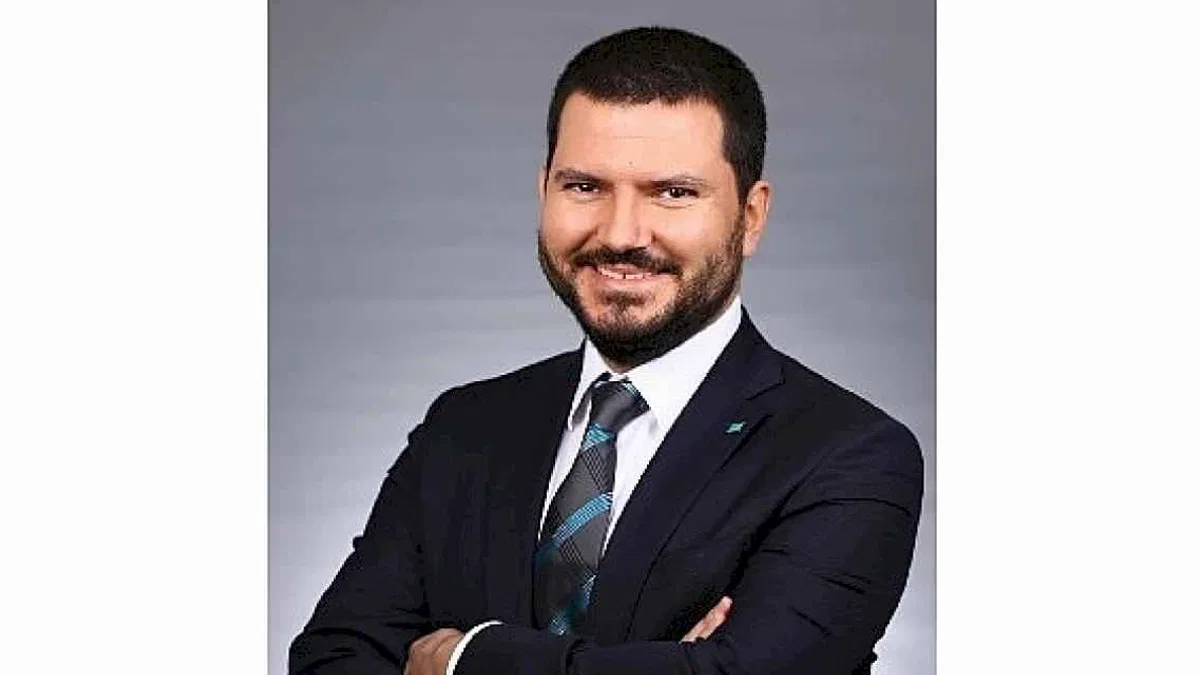 Atlas Copco, elektrikli araç batarya montajında zorluklara karşı dozajlama çözümleri sunuyor