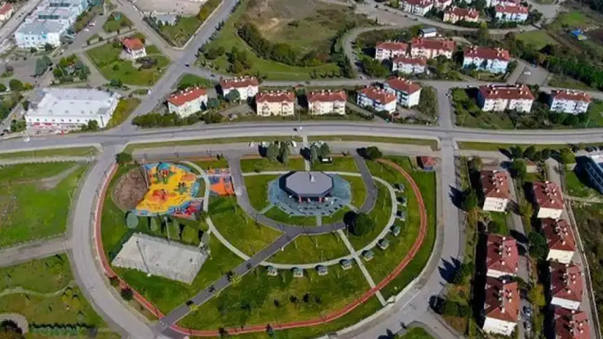Sakarya'dan 'boykot' kararı... İsrail mallarının satışı yasaklandı!
